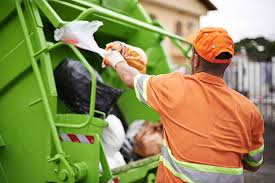 Best Appliance Removal  in Washburn, WI