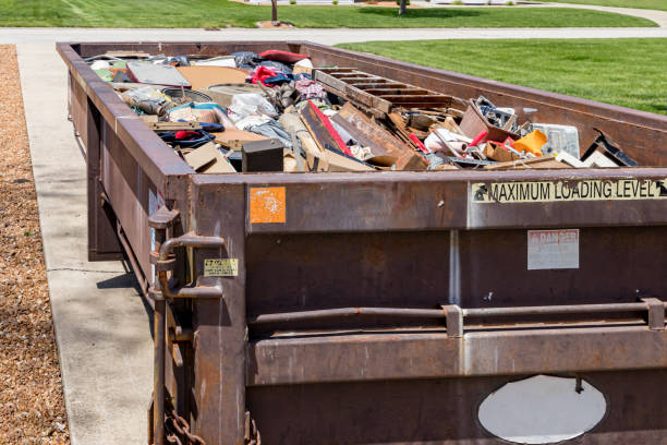 Best Carpet Removal and Disposal  in Washburn, WI