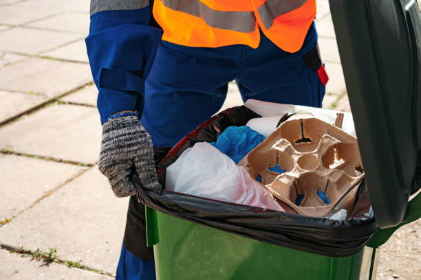 Best Moving and Downsizing Cleanouts  in Washburn, WI